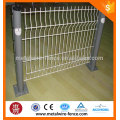 farm wire mesh fence